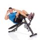 https://www.hammer.de/de-en/media/catalog/product/3/8/3869-finnlo-bauchtrainer-rueckentrainer-ab-and-backtrainer_01_2.jpg?optimize=medium&bg-color=255,255,255&fit=bounds&height=&width=
