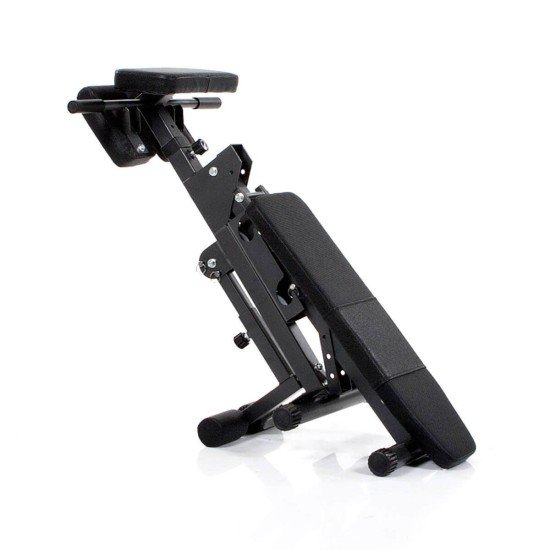 https://www.hammer.de/de-en/media/catalog/product/3/8/3869-finnlo-bauchtrainer-rueckentrainer-ab-and-backtrainer_01_2.jpg?optimize=medium&bg-color=255,255,255&fit=bounds&height=&width=