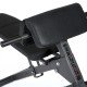 https://www.hammer.de/de-en/media/catalog/product/3/8/3869-finnlo-bauchtrainer-rueckentrainer-ab-and-backtrainer_01_2.jpg?optimize=medium&bg-color=255,255,255&fit=bounds&height=&width=