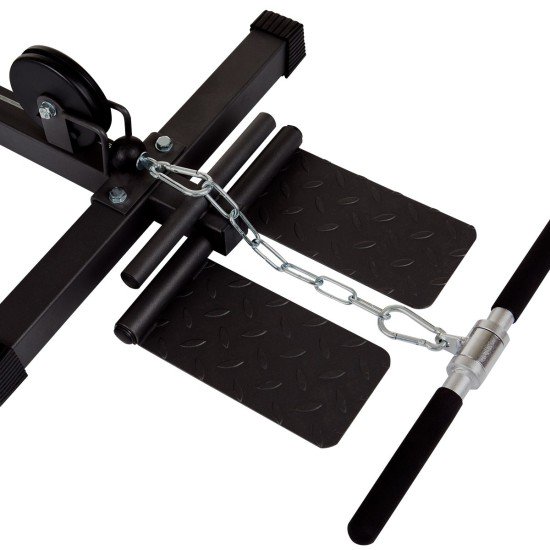 https://www.hammer.de/de-en/media/catalog/product/3/8/3877-finnlo-kraftstation-latzug-station-multi-lat-tower-geraet-01-dunkel.jpg?optimize=medium&bg-color=255,255,255&fit=bounds&height=&width=