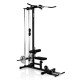 https://www.hammer.de/de-en/media/catalog/product/3/8/3877-finnlo-kraftstation-latzug-station-multi-lat-tower-geraet-01-dunkel.jpg?optimize=medium&bg-color=255,255,255&fit=bounds&height=&width=
