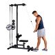 https://www.hammer.de/de-en/media/catalog/product/3/8/3877-finnlo-kraftstation-latzug-station-multi-lat-tower-geraet-01-dunkel.jpg?optimize=medium&bg-color=255,255,255&fit=bounds&height=&width=