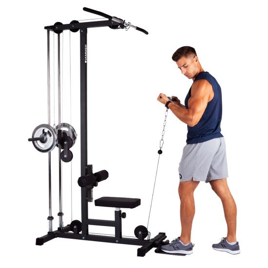 https://www.hammer.de/de-en/media/catalog/product/3/8/3877-finnlo-kraftstation-latzug-station-multi-lat-tower-geraet-01-dunkel.jpg?optimize=medium&bg-color=255,255,255&fit=bounds&height=&width=