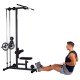 https://www.hammer.de/de-en/media/catalog/product/3/8/3877-finnlo-kraftstation-latzug-station-multi-lat-tower-geraet-01-dunkel.jpg?optimize=medium&bg-color=255,255,255&fit=bounds&height=&width=