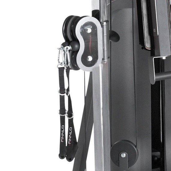 https://www.hammer.de/de-en/media/catalog/product/3/9/3944-finnlo-kraftstation-autark-2200-13.jpg?optimize=medium&bg-color=255,255,255&fit=bounds&height=&width=