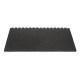 https://www.hammer.de/de-en/media/catalog/product/1/8/18005-profi-puzzlematte-6-teilig-1_1.jpg?optimize=medium&bg-color=255,255,255&fit=bounds&height=&width=