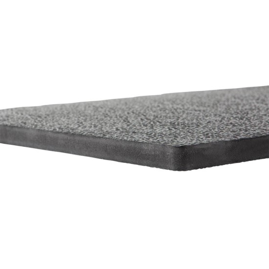 https://www.hammer.de/de-en/media/catalog/product/1/8/18005-profi-puzzlematte-6-teilig-1_1.jpg?optimize=medium&bg-color=255,255,255&fit=bounds&height=&width=