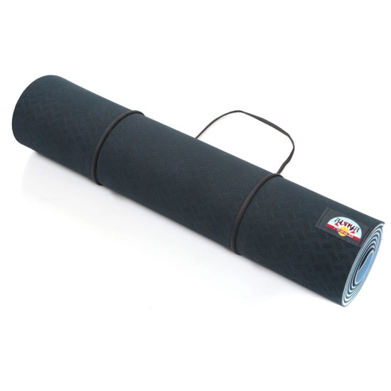 https://www.hammer.de/de-en/media/catalog/product/3/9/3924-finnlo-alaya-yoga-matte.jpg?optimize=medium&bg-color=255,255,255&fit=bounds&height=&width=