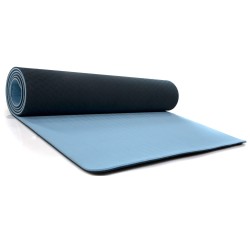 Yogamat Alaya 180x61x0,6 cm