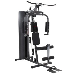 Multi-gym Autark 600