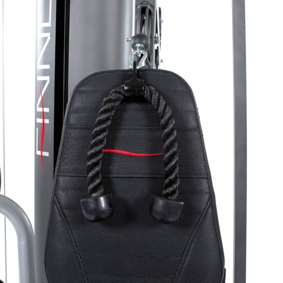 https://www.hammer.de/de-en/media/catalog/product/3/9/3948-finnlo-kraftstation-autark-6800-13.jpg?optimize=medium&bg-color=255,255,255&fit=bounds&height=&width=