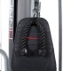 https://www.hammer.de/de-en/media/catalog/product/3/9/3948-finnlo-kraftstation-autark-6800-13.jpg?optimize=medium&bg-color=255,255,255&fit=bounds&height=&width=