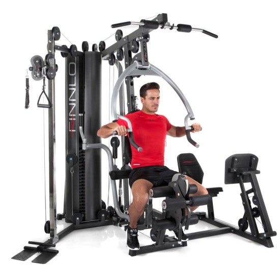 https://www.hammer.de/de-en/media/catalog/product/3/9/3948-finnlo-kraftstation-autark-6800-13.jpg?optimize=medium&bg-color=255,255,255&fit=bounds&height=&width=