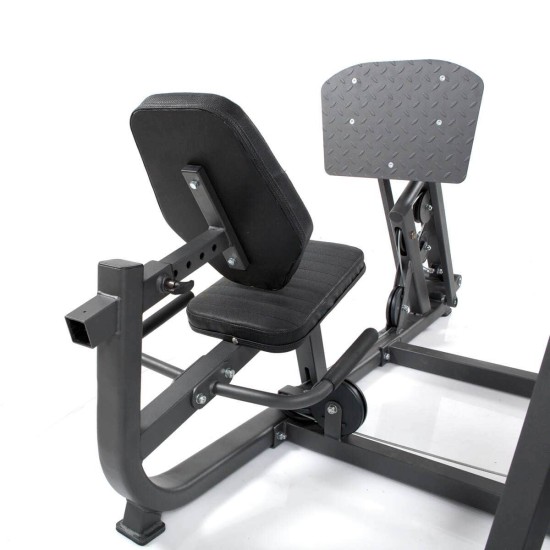 https://www.hammer.de/de-en/media/catalog/product/3/9/3948-finnlo-kraftstation-autark-6800-13.jpg?optimize=medium&bg-color=255,255,255&fit=bounds&height=&width=