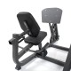 https://www.hammer.de/de-en/media/catalog/product/3/9/3948-finnlo-kraftstation-autark-6800-13.jpg?optimize=medium&bg-color=255,255,255&fit=bounds&height=&width=