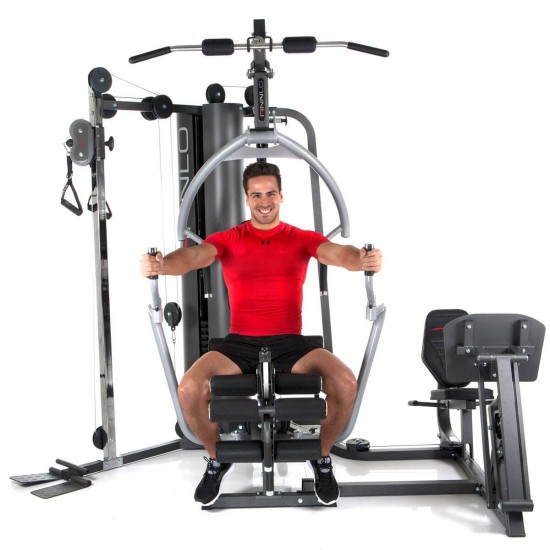 https://www.hammer.de/de-en/media/catalog/product/3/9/3948-finnlo-kraftstation-autark-6800-13.jpg?optimize=medium&bg-color=255,255,255&fit=bounds&height=&width=