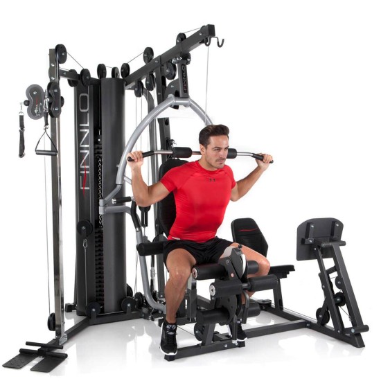 https://www.hammer.de/de-en/media/catalog/product/3/9/3948-finnlo-kraftstation-autark-6800-13.jpg?optimize=medium&bg-color=255,255,255&fit=bounds&height=&width=