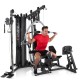 https://www.hammer.de/de-en/media/catalog/product/3/9/3948-finnlo-kraftstation-autark-6800-13.jpg?optimize=medium&bg-color=255,255,255&fit=bounds&height=&width=