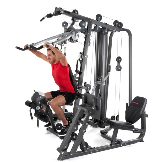 https://www.hammer.de/de-en/media/catalog/product/3/9/3948-finnlo-kraftstation-autark-6800-13.jpg?optimize=medium&bg-color=255,255,255&fit=bounds&height=&width=