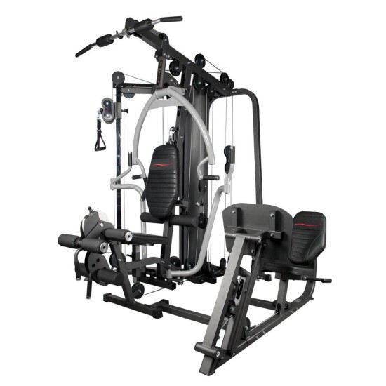 https://www.hammer.de/de-en/media/catalog/product/3/9/3948-finnlo-kraftstation-autark-6800-13.jpg?optimize=medium&bg-color=255,255,255&fit=bounds&height=&width=