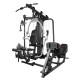 https://www.hammer.de/de-en/media/catalog/product/3/9/3948-finnlo-kraftstation-autark-6800-13.jpg?optimize=medium&bg-color=255,255,255&fit=bounds&height=&width=