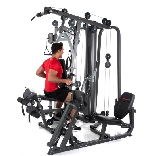 https://www.hammer.de/de-en/media/catalog/product/3/9/3948-finnlo-kraftstation-autark-6800-13.jpg?optimize=medium&bg-color=255,255,255&fit=bounds&height=&width=