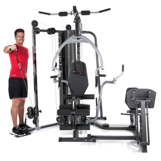 https://www.hammer.de/de-en/media/catalog/product/3/9/3948-finnlo-kraftstation-autark-6800-13.jpg?optimize=medium&bg-color=255,255,255&fit=bounds&height=&width=