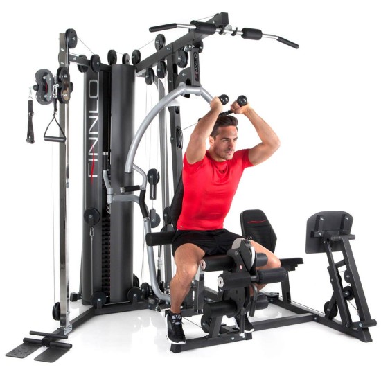 https://www.hammer.de/de-en/media/catalog/product/3/9/3948-finnlo-kraftstation-autark-6800-13.jpg?optimize=medium&bg-color=255,255,255&fit=bounds&height=&width=