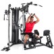 https://www.hammer.de/de-en/media/catalog/product/3/9/3948-finnlo-kraftstation-autark-6800-13.jpg?optimize=medium&bg-color=255,255,255&fit=bounds&height=&width=