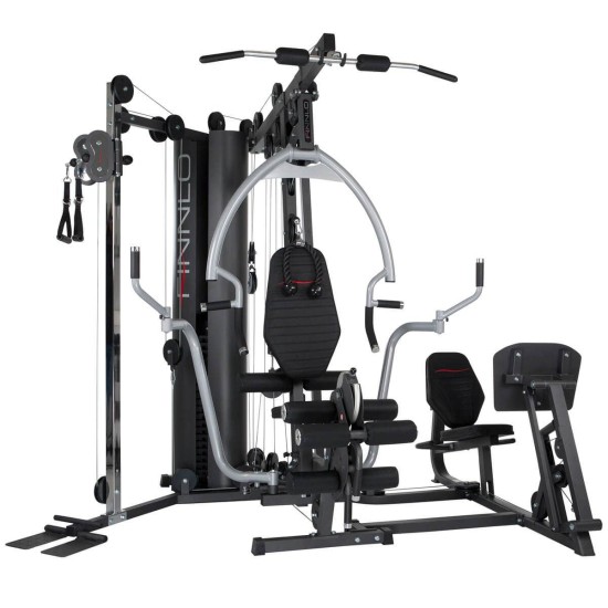https://www.hammer.de/de-en/media/catalog/product/3/9/3948-finnlo-kraftstation-autark-6800-13.jpg?optimize=medium&bg-color=255,255,255&fit=bounds&height=&width=