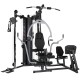 https://www.hammer.de/de-en/media/catalog/product/3/9/3948-finnlo-kraftstation-autark-6800-13.jpg?optimize=medium&bg-color=255,255,255&fit=bounds&height=&width=