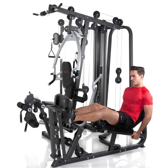 https://www.hammer.de/de-en/media/catalog/product/3/9/3948-finnlo-kraftstation-autark-6800-13.jpg?optimize=medium&bg-color=255,255,255&fit=bounds&height=&width=