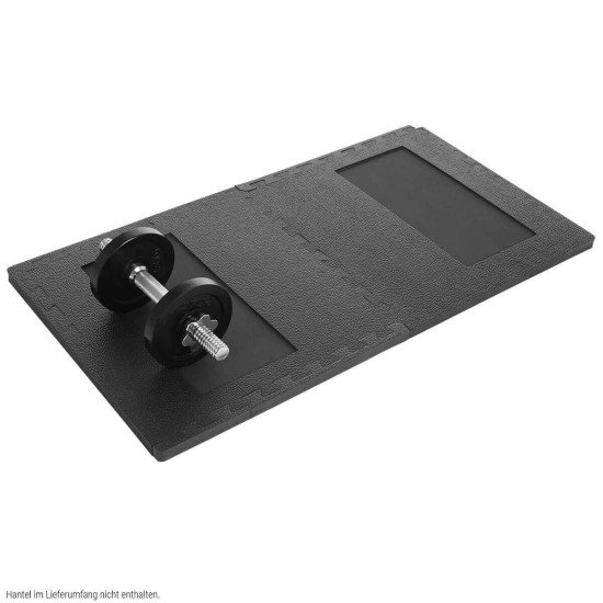 https://www.hammer.de/de-en/media/catalog/product/3/9/3914-bodenschutzmatte-01.jpg?optimize=medium&bg-color=255,255,255&fit=bounds&height=&width=