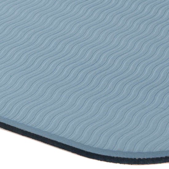 https://www.hammer.de/de-en/media/catalog/product/3/9/3924-finnlo-alaya-yoga-matte.jpg?optimize=medium&bg-color=255,255,255&fit=bounds&height=&width=