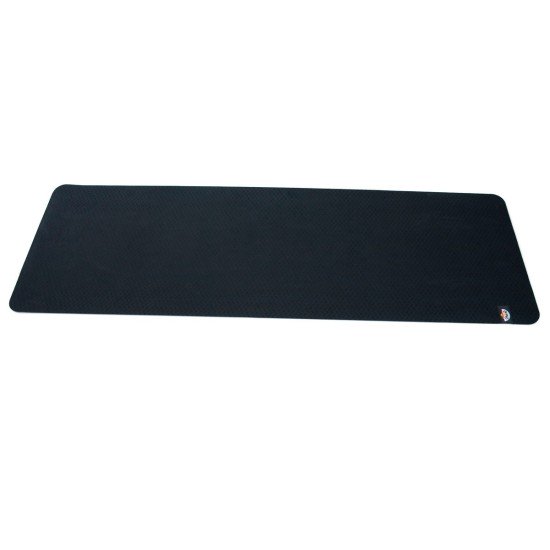 https://www.hammer.de/de-en/media/catalog/product/3/9/3924-finnlo-alaya-yoga-matte.jpg?optimize=medium&bg-color=255,255,255&fit=bounds&height=&width=