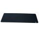 https://www.hammer.de/de-en/media/catalog/product/3/9/3924-finnlo-alaya-yoga-matte.jpg?optimize=medium&bg-color=255,255,255&fit=bounds&height=&width=