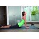 https://www.hammer.de/de-en/media/catalog/product/3/9/3924-finnlo-alaya-yoga-matte.jpg?optimize=medium&bg-color=255,255,255&fit=bounds&height=&width=
