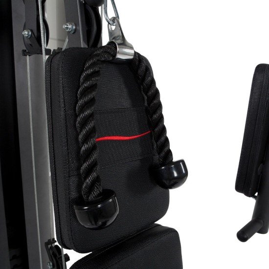 https://www.hammer.de/de-en/media/catalog/product/3/9/3929-kraftstation-finnlo-autark600-geraet-01.jpg?optimize=medium&bg-color=255,255,255&fit=bounds&height=&width=