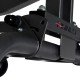 https://www.hammer.de/de-en/media/catalog/product/3/9/3929-kraftstation-finnlo-autark600-geraet-01.jpg?optimize=medium&bg-color=255,255,255&fit=bounds&height=&width=