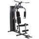 https://www.hammer.de/de-en/media/catalog/product/3/9/3929-kraftstation-finnlo-autark600-geraet-01.jpg?optimize=medium&bg-color=255,255,255&fit=bounds&height=&width=