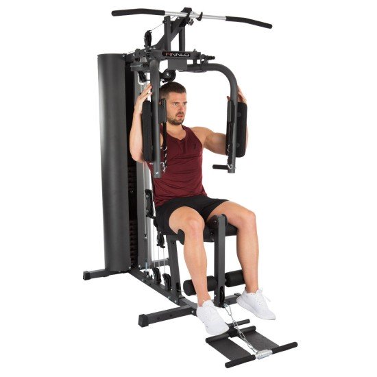 https://www.hammer.de/de-en/media/catalog/product/3/9/3929-kraftstation-finnlo-autark600-geraet-01.jpg?optimize=medium&bg-color=255,255,255&fit=bounds&height=&width=