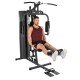 https://www.hammer.de/de-en/media/catalog/product/3/9/3929-kraftstation-finnlo-autark600-geraet-01.jpg?optimize=medium&bg-color=255,255,255&fit=bounds&height=&width=