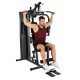 https://www.hammer.de/de-en/media/catalog/product/3/9/3929-kraftstation-finnlo-autark600-geraet-01.jpg?optimize=medium&bg-color=255,255,255&fit=bounds&height=&width=
