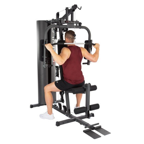 https://www.hammer.de/de-en/media/catalog/product/3/9/3929-kraftstation-finnlo-autark600-geraet-01.jpg?optimize=medium&bg-color=255,255,255&fit=bounds&height=&width=