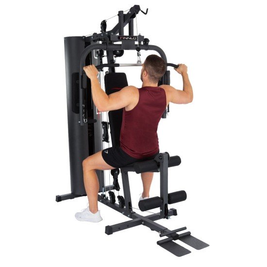 https://www.hammer.de/de-en/media/catalog/product/3/9/3929-kraftstation-finnlo-autark600-geraet-01.jpg?optimize=medium&bg-color=255,255,255&fit=bounds&height=&width=