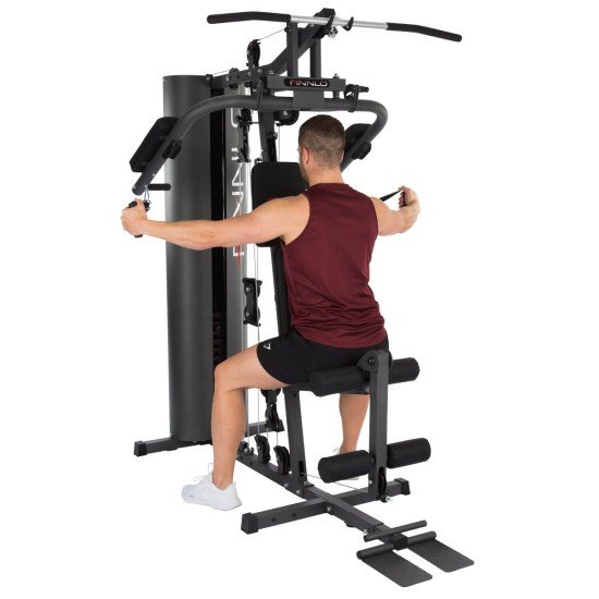 https://www.hammer.de/de-en/media/catalog/product/3/9/3929-kraftstation-finnlo-autark600-geraet-01.jpg?optimize=medium&bg-color=255,255,255&fit=bounds&height=&width=