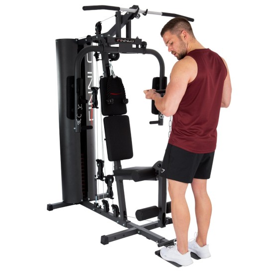 https://www.hammer.de/de-en/media/catalog/product/3/9/3929-kraftstation-finnlo-autark600-geraet-01.jpg?optimize=medium&bg-color=255,255,255&fit=bounds&height=&width=