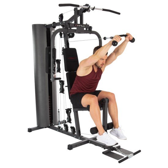 https://www.hammer.de/de-en/media/catalog/product/3/9/3929-kraftstation-finnlo-autark600-geraet-01.jpg?optimize=medium&bg-color=255,255,255&fit=bounds&height=&width=