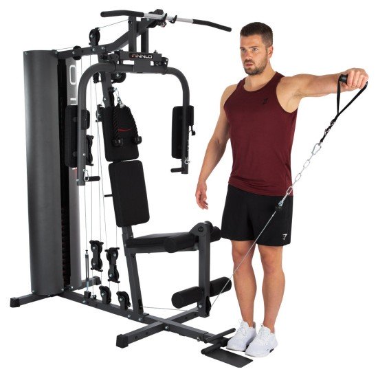 https://www.hammer.de/de-en/media/catalog/product/3/9/3929-kraftstation-finnlo-autark600-geraet-01.jpg?optimize=medium&bg-color=255,255,255&fit=bounds&height=&width=