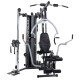 https://www.hammer.de/de-en/media/catalog/product/3/9/3940-finnlo-kraftstation-autark-6000-01.jpg?optimize=medium&bg-color=255,255,255&fit=bounds&height=&width=